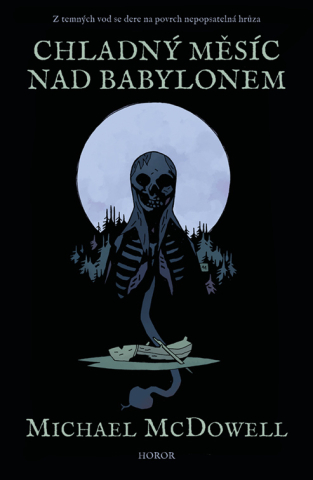 public://cover/cover_365351.jpg