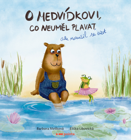 public://cover/cover_365497.jpg