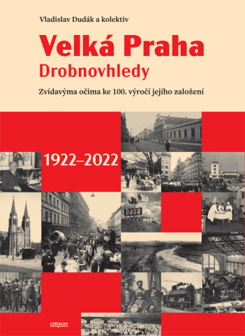 public://cover/cover_365530.jpg
