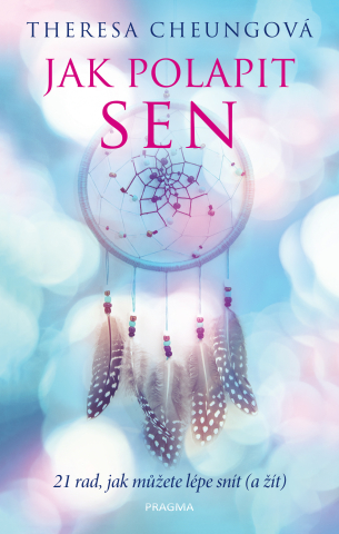 public://cover/cover_365567.jpg
