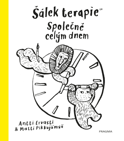 public://cover/cover_365620.jpg