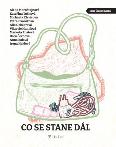 public://cover/cover_365631.jpg