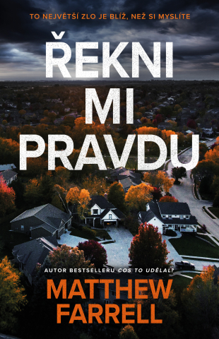 public://cover/cover_365649.jpg
