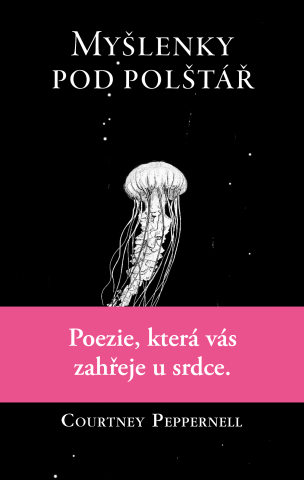public://cover/cover_365734.jpg