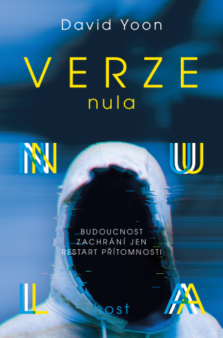public://cover/cover_366088.jpg