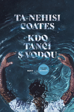 public://cover/cover_366089.jpg