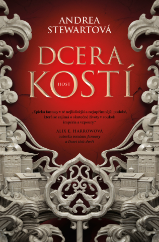 public://cover/cover_366100.jpg