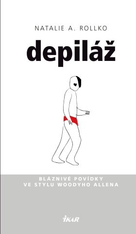 public://cover/cover_366139.jpg