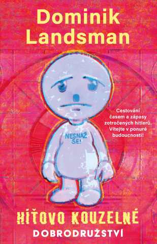 public://cover/cover_366146.jpg