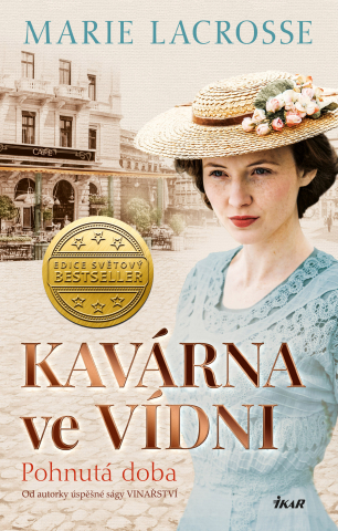 public://cover/cover_366150.jpg