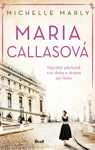 public://cover/cover_366153.jpg