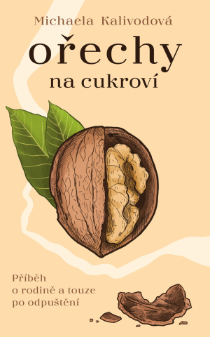 public://cover/cover_366161.jpg