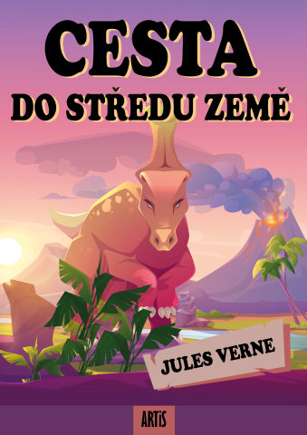 public://cover/cover_366171.jpg