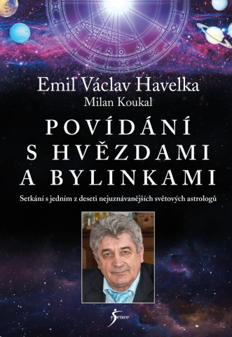 public://cover/cover_366183.jpg