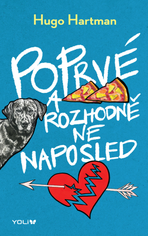 public://cover/cover_366223.jpg