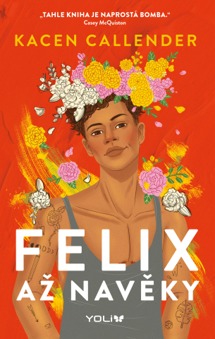 public://cover/cover_366226.jpg