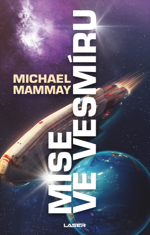 public://cover/cover_366236.jpg