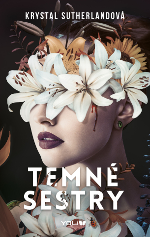 public://cover/cover_366347.jpg