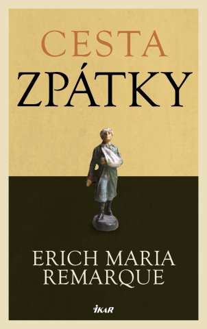 public://cover/cover_366348.jpg
