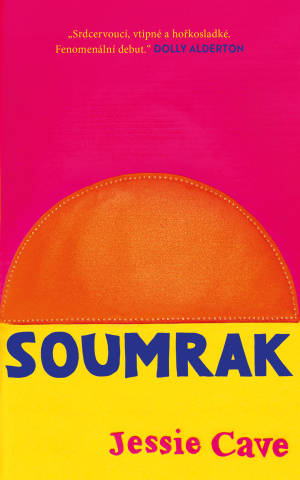 public://cover/cover_366352.jpg