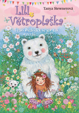 public://cover/cover_366353.jpg