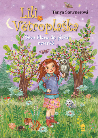 public://cover/cover_366398.jpg