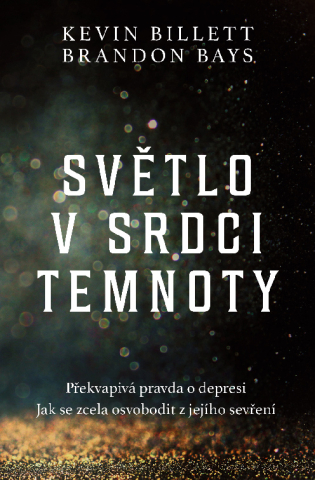 public://cover/cover_366478.jpg