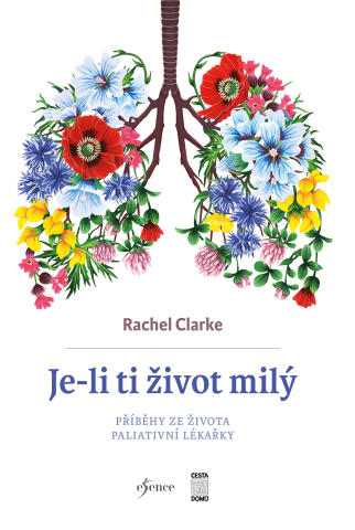 public://cover/cover_366485.jpg
