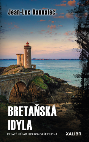 public://cover/cover_366673.jpg