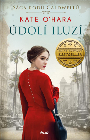 public://cover/cover_366740.jpg