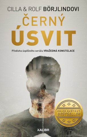 public://cover/cover_366741.jpg