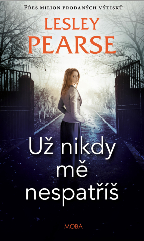 public://cover/cover_366767.jpg