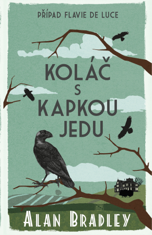public://cover/cover_366843.jpg