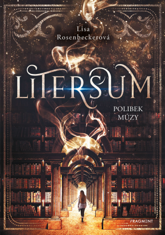 public://cover/cover_366900.jpg