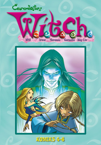public://cover/cover_366902.jpg