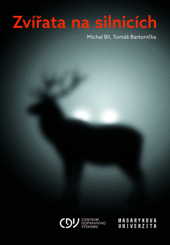 public://cover/cover_366998.jpg