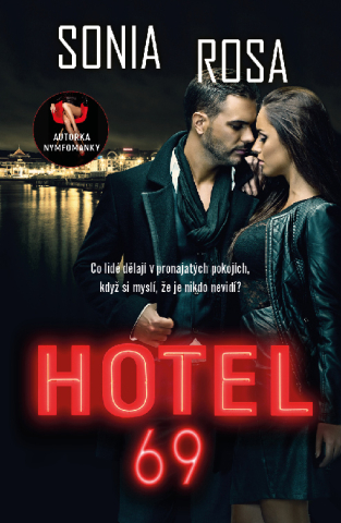 public://cover/cover_367072.jpg