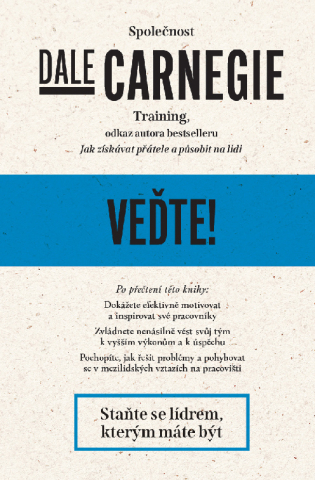 public://cover/cover_367076.jpg