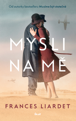 public://cover/cover_367090.jpg