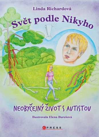 public://cover/cover_367259.jpg