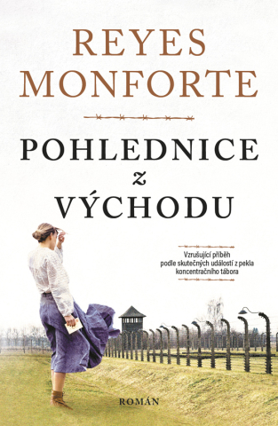 public://cover/cover_367266.jpg