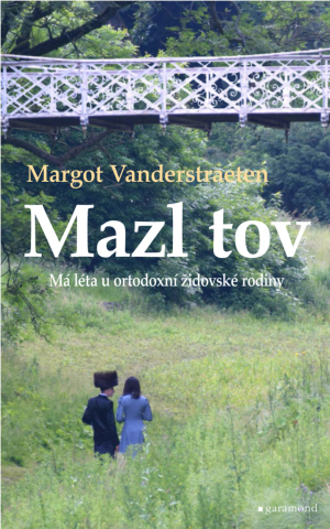 public://cover/cover_367294.jpg