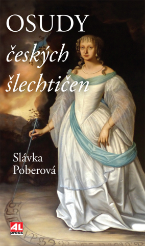 public://cover/cover_367313.jpg