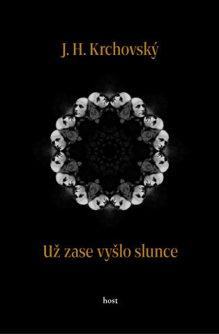 public://cover/cover_367711.jpg