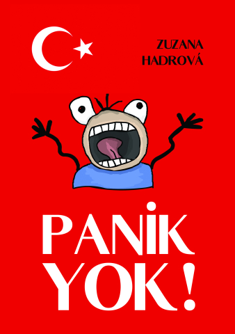 public://cover/cover_367806.jpg