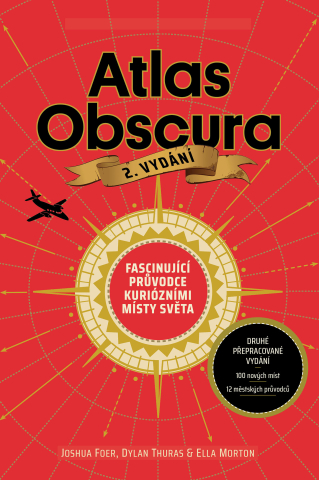 public://cover/cover_367810.jpg