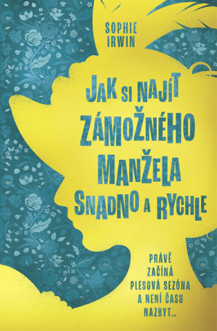 public://cover/cover_367828.jpg