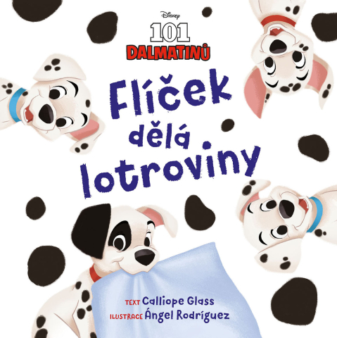 public://cover/cover_367893.jpg