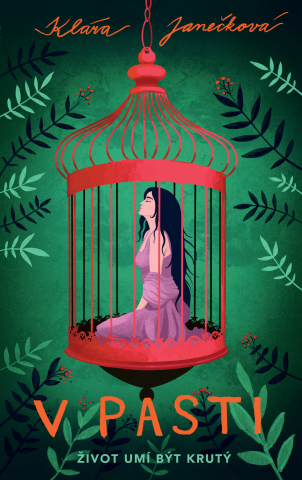 public://cover/cover_367894.jpg