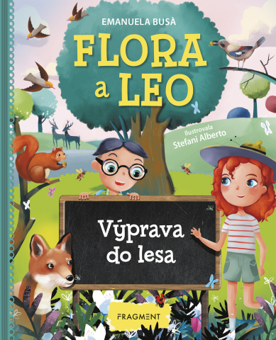 public://cover/cover_367912.jpg